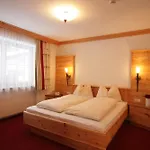 Hotel Ritterhof
