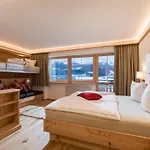 Ritterhof