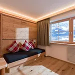 Ritterhof Hotel 3*