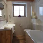 Ritterhof 3*
