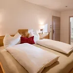 Ritterhof Hotel