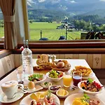 Ritterhof 호텔