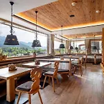 Ritterhof 3* 엘마우