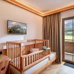 Ritterhof 호텔 3*