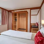 Ritterhof 3*
