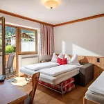 Ritterhof 3*