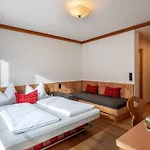 Ritterhof