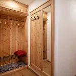호텔 Ritterhof 3*