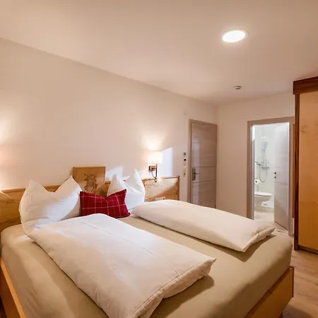 فندق Ritterhof 3*
