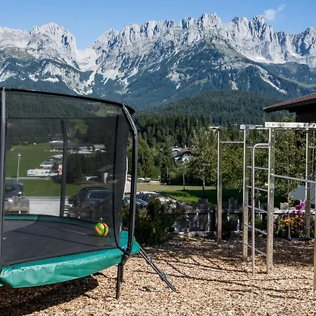 Ritterhof 3*