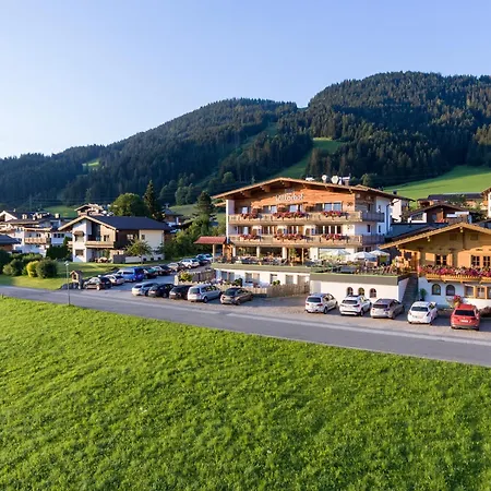Ritterhof