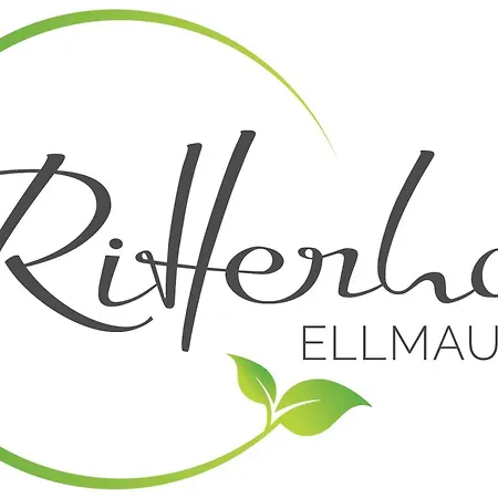 Ritterhof Hotel