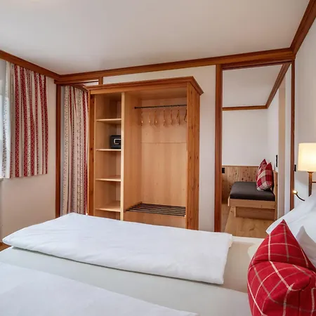 Ritterhof 3*
