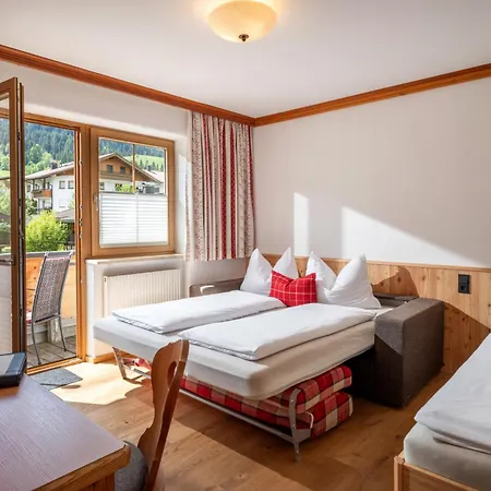 Ritterhof 3*