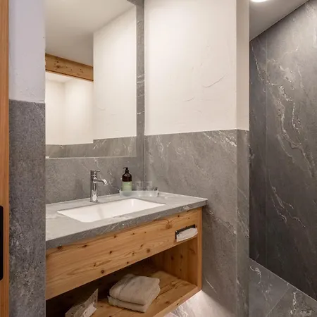 Ritterhof 3*