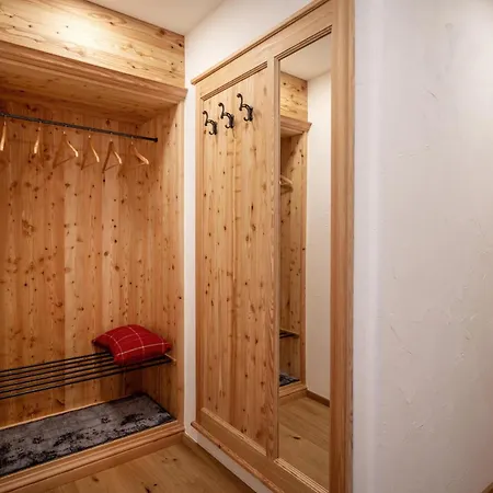 Hotel Ritterhof 3*