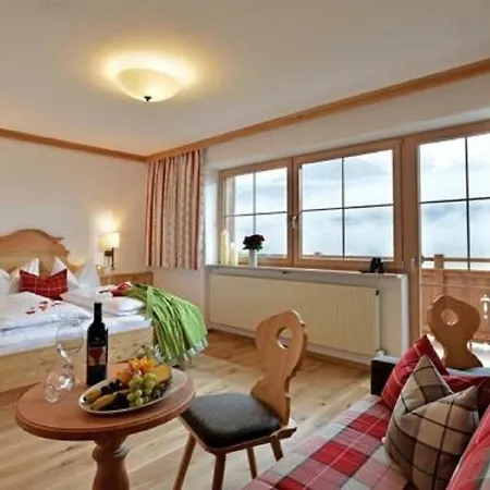 Ritterhof 3*
