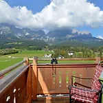 Ritterhof 3*