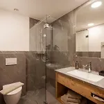 Hotel Ritterhof Ellmau