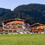 Ritterhof Ellmau