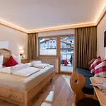 Ritterhof Hotel