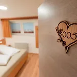 Ritterhof Hotel 3*