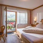 Hotel Ritterhof 3*