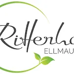 Ritterhof Hotel