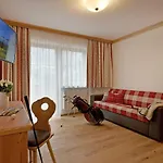 Ritterhof Hotel 3*