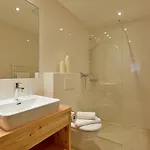 Hotel Ritterhof Ellmau