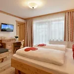 Ritterhof Ellmau