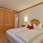 Ritterhof Hotel