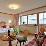 Ritterhof 3*