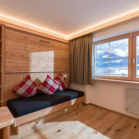 Ritterhof فندق 3*