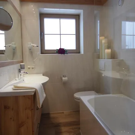 Ritterhof 3*