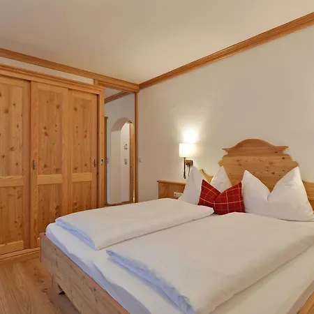 Ritterhof Hotel